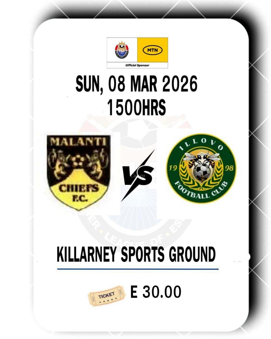 MTN PLE Killarney Sports Field 080326 Pic